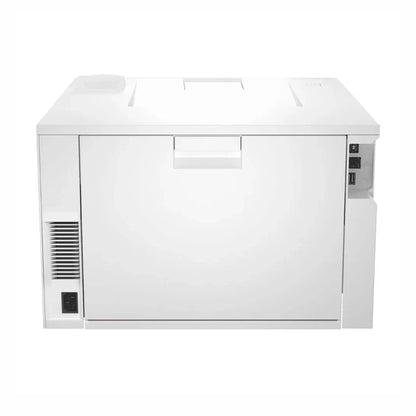 hp - jakcomputer