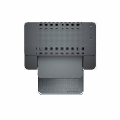hp - jakcomputer