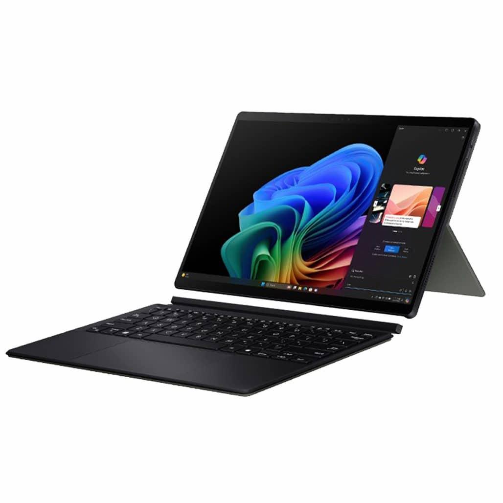 ASUS ProArt PZ13 Laptop - Thumbnail 4
