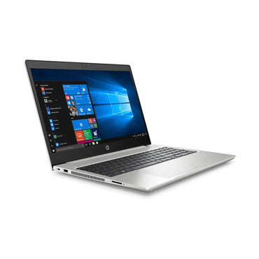 HP ProBook 455 G7 7JN03AV -  Ryzen7 4700U - Radeon RX  Vega 7