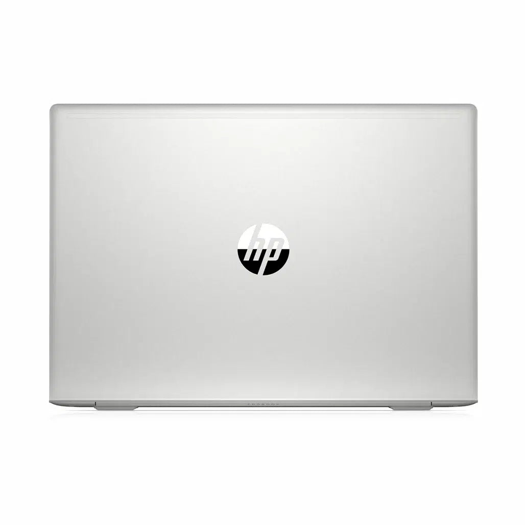 HP ProBook 455 G7 7JN03AV -  Ryzen7 4700U - Radeon RX  Vega 7