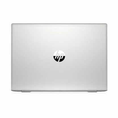 HP ProBook 455 G7 7JN03AV -  Ryzen7 4700U - Radeon RX  Vega 7