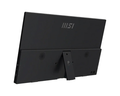 MSI PRO MP165 E6 3PE5