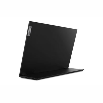 lenovo - jakcomputer