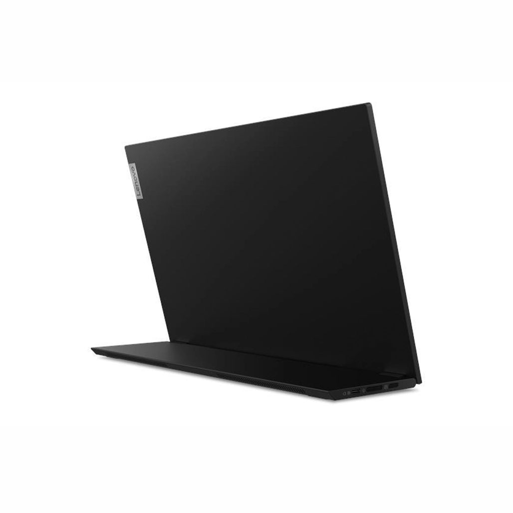 lenovo - jakcomputer