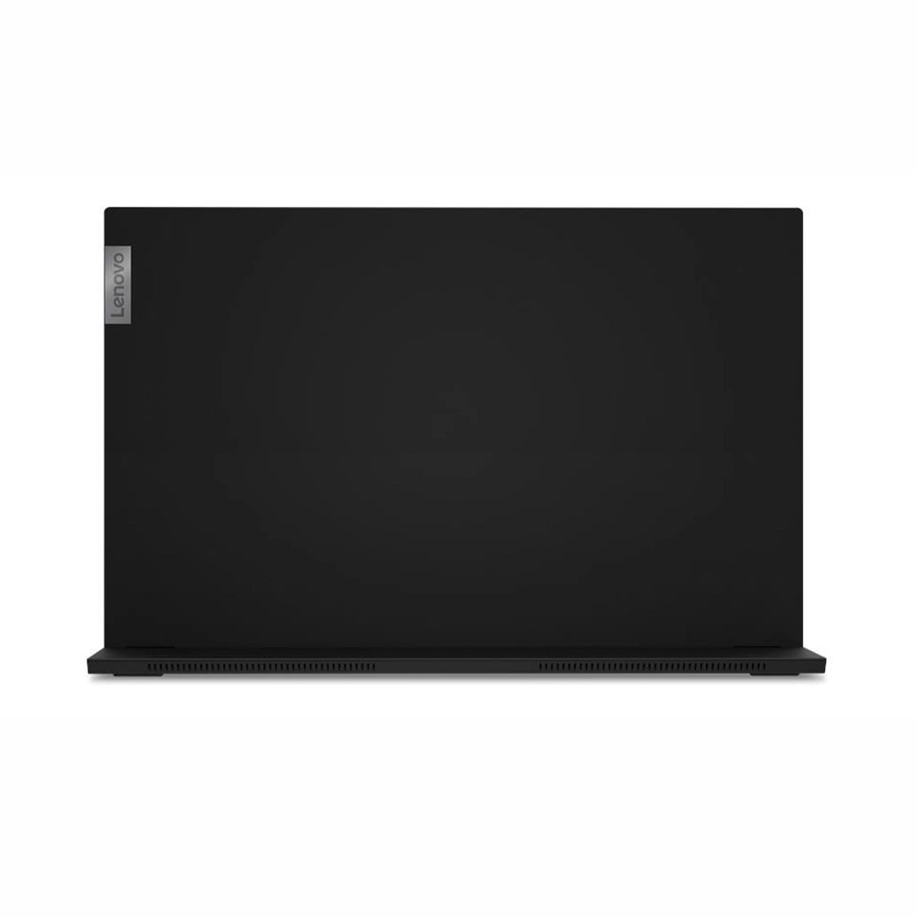 lenovo - jakcomputer