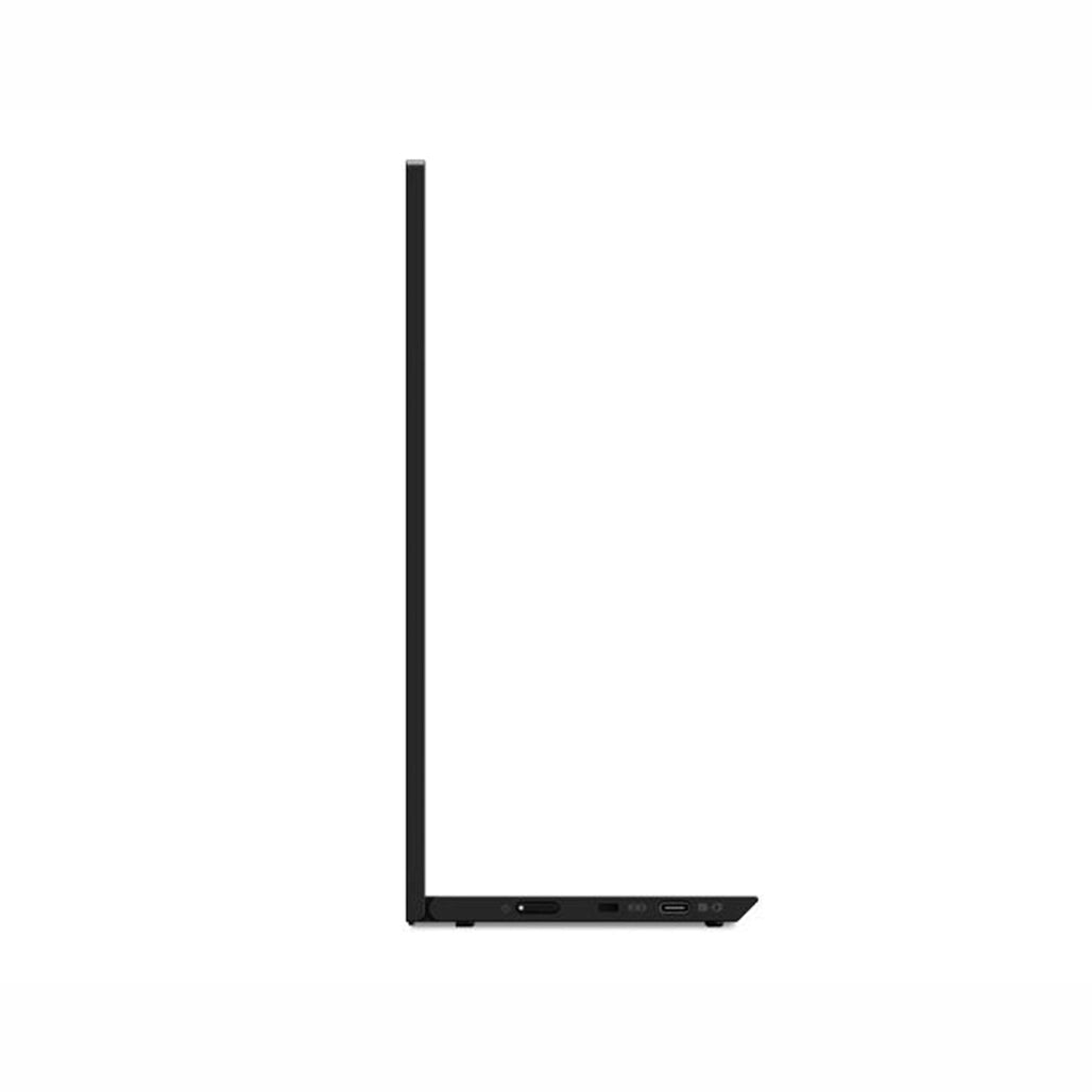 lenovo - jakcomputer