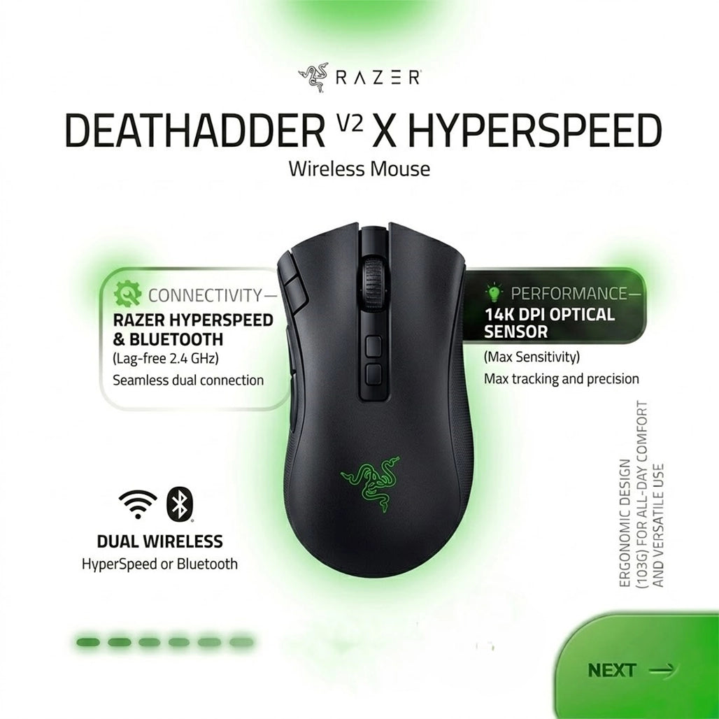 jak computers