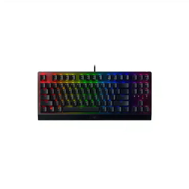 razer - jakcomputer