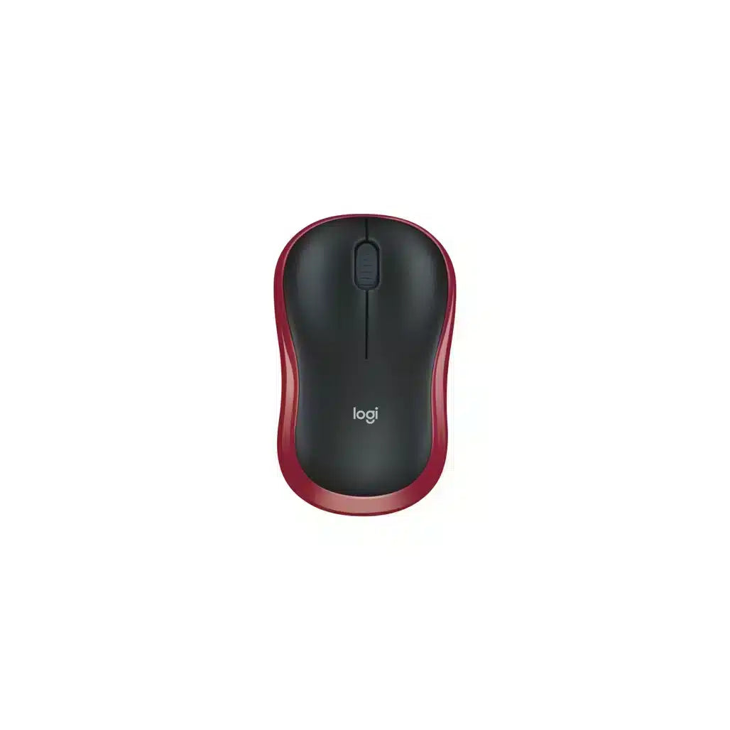 Logitech mouse