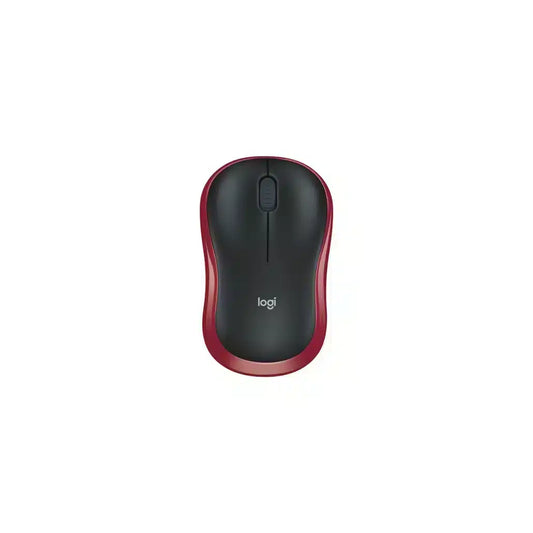 Logitech mouse