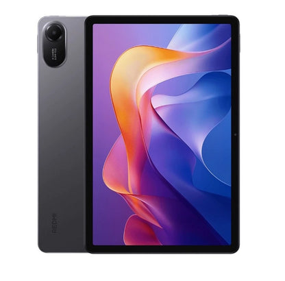 XIAOMI REDMI PAD 2 BUNDLE WITH COVER GRAPHITE GRAY 8GB RAM 256GB ROM
