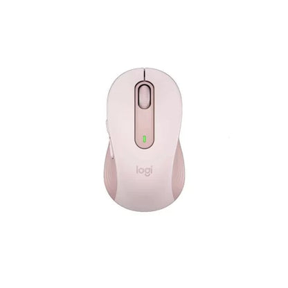 Logitech M650 Mouse
