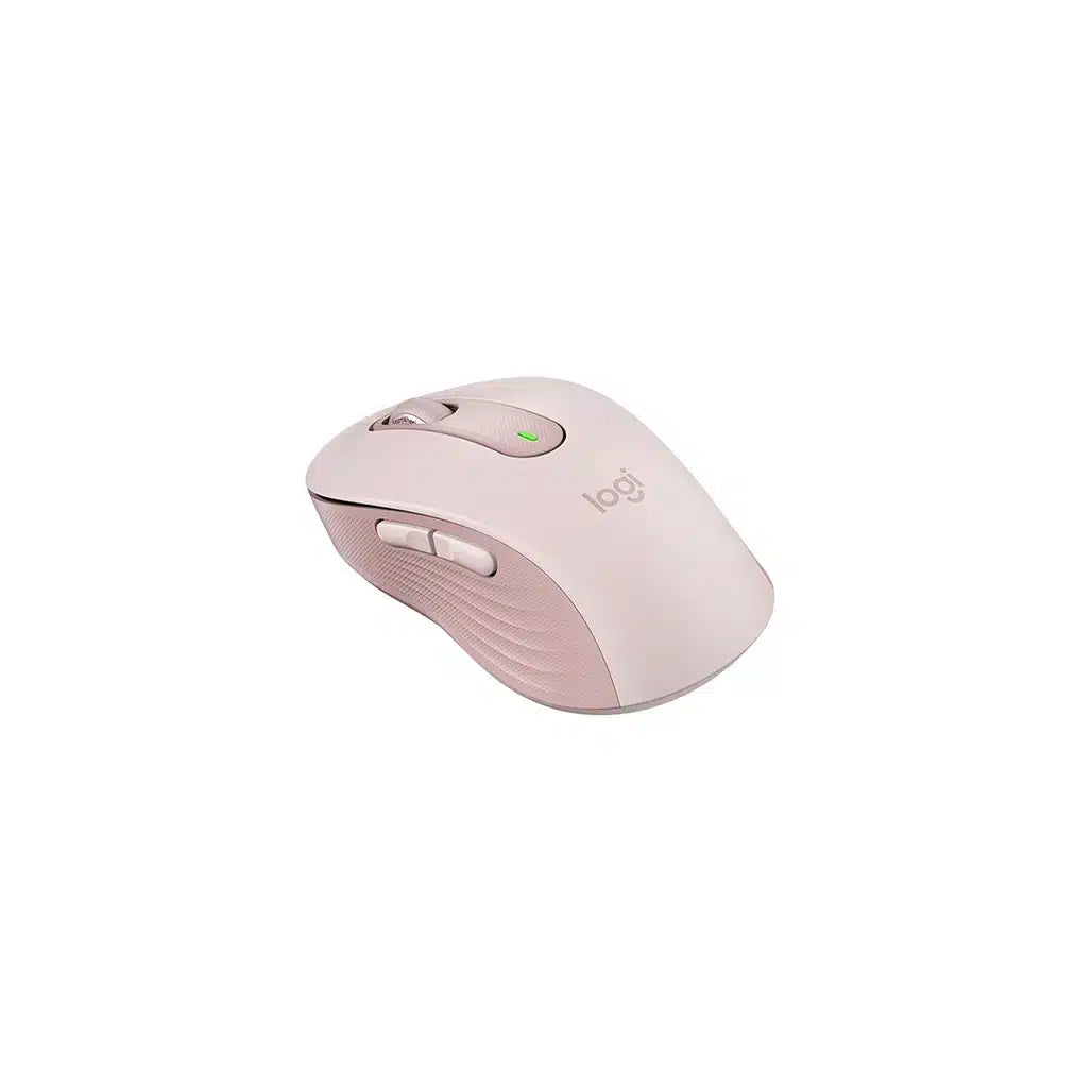 Logitech M650 Mouse