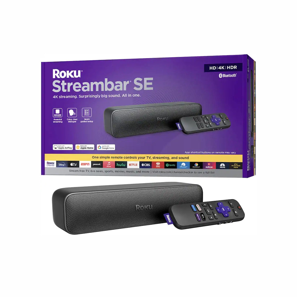 roku - jakcomputer