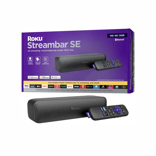 roku - jakcomputer