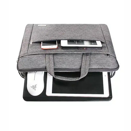 SHENG BEIER TOPLOAD 835 13" GREY SHENGB-835-13-G