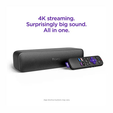 roku - jakcomputer