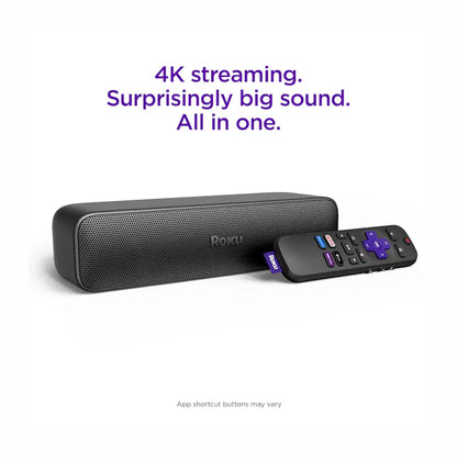 roku - jakcomputer