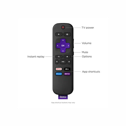 roku - jakcomputer