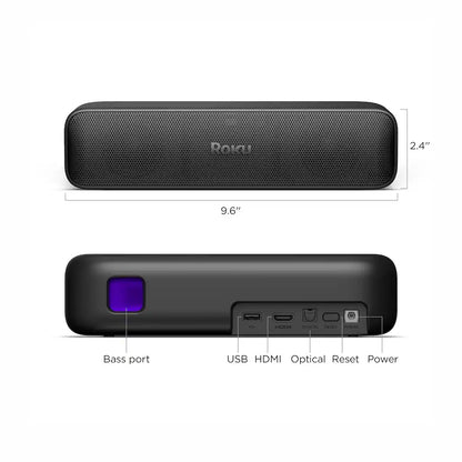 roku - jakcomputer