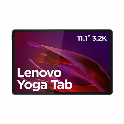 lenovo - jakcomputer