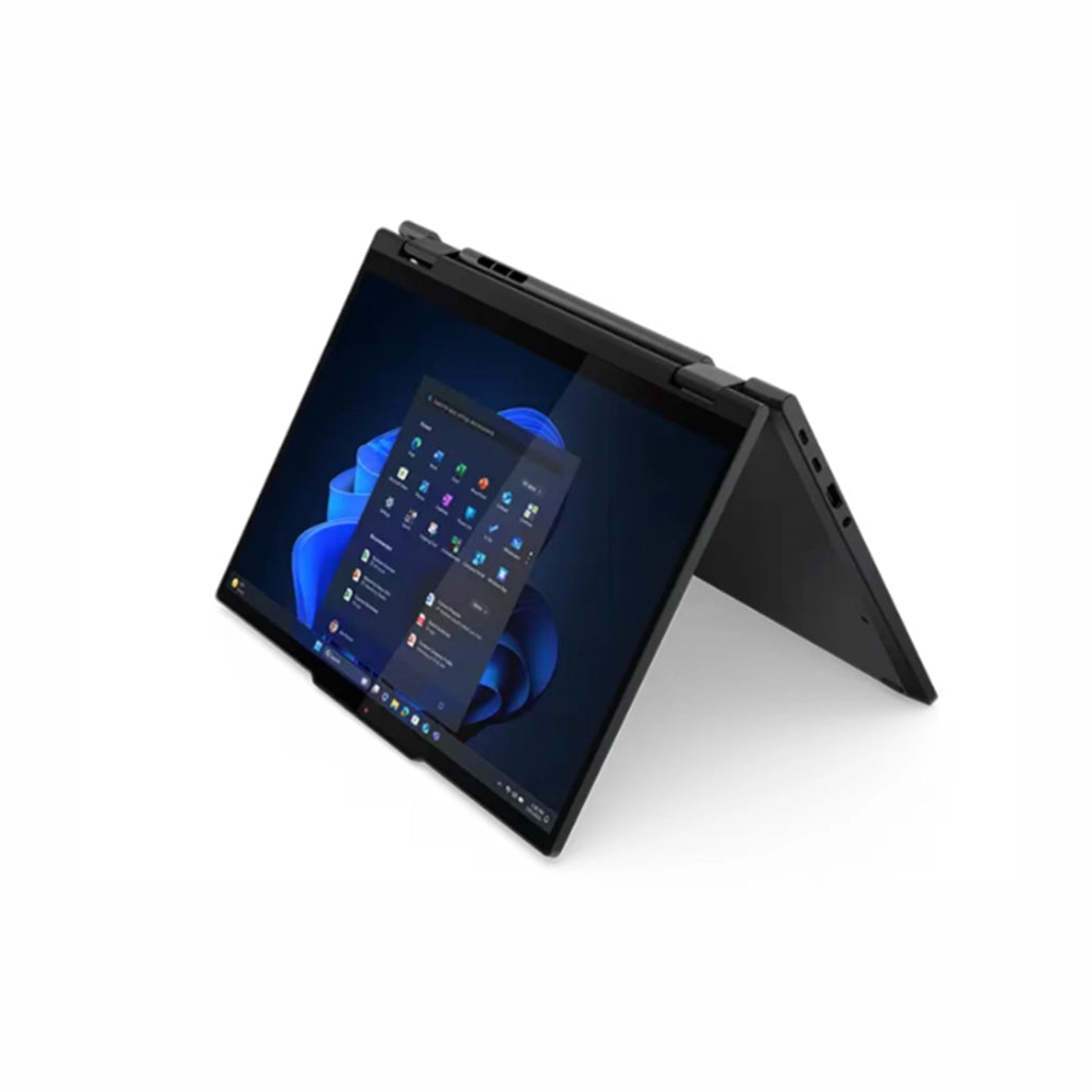 lenovo - jakcomputer
