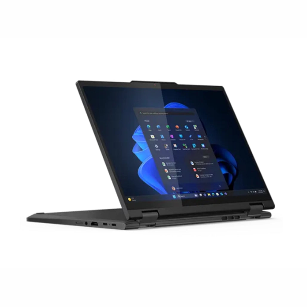 lenovo - jakcomputer