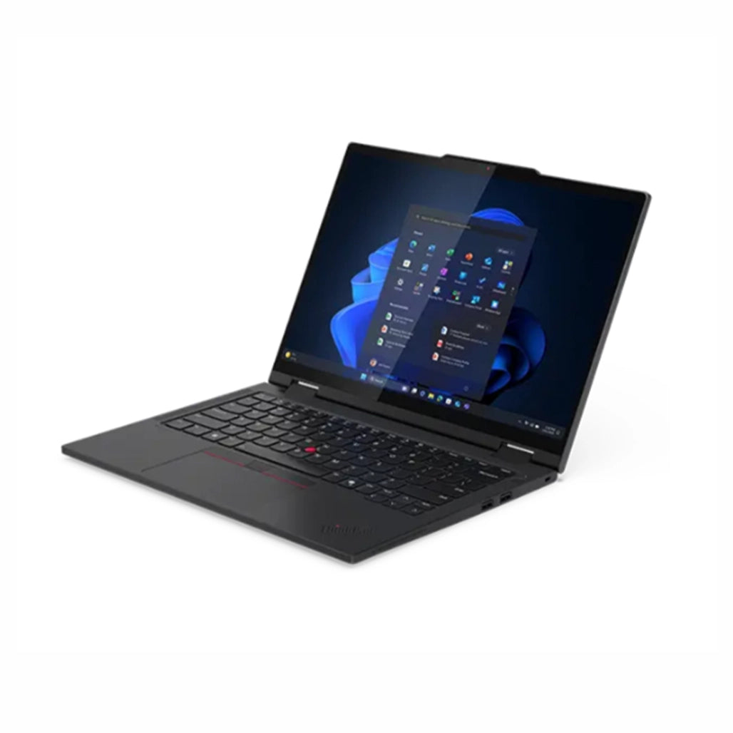 lenovo - jakcomputer