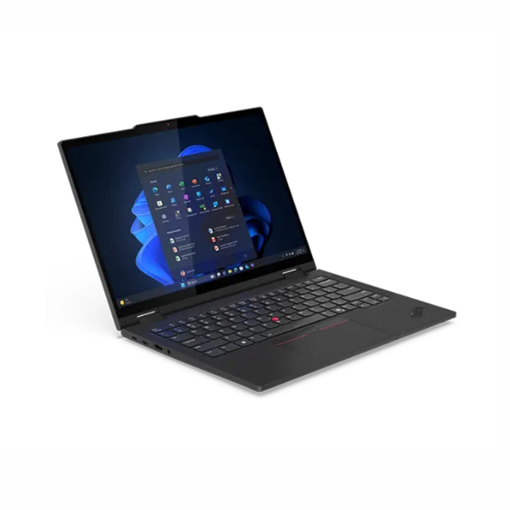 lenovo - jakcomputer