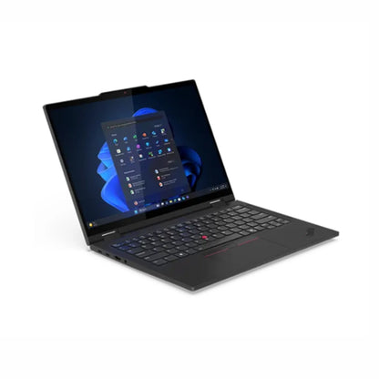 lenovo - jakcomputer