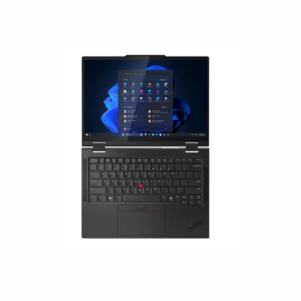 lenovo - jakcomputer