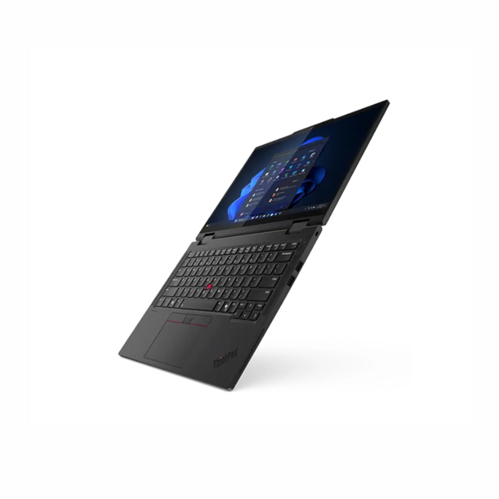 lenovo - jakcomputer