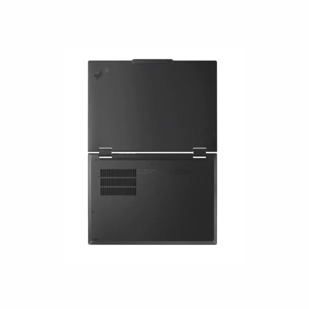 lenovo - jakcomputer