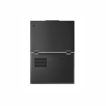 lenovo - jakcomputer