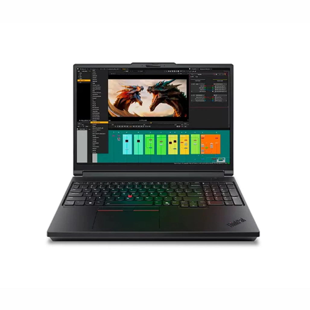 lenovo - jakcomputer
