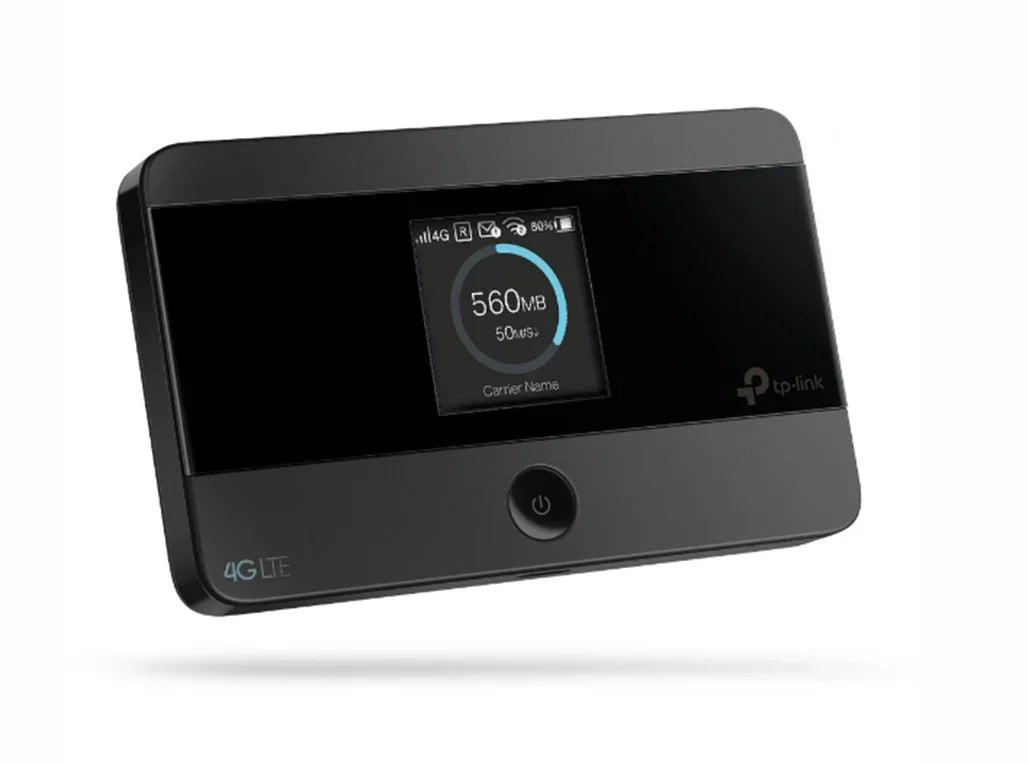 TP-LINK-JAKCOMPUTER