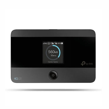 TP-LINK-JAKCOMPUTER