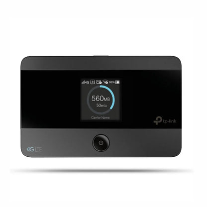 TP-LINK-JAKCOMPUTER