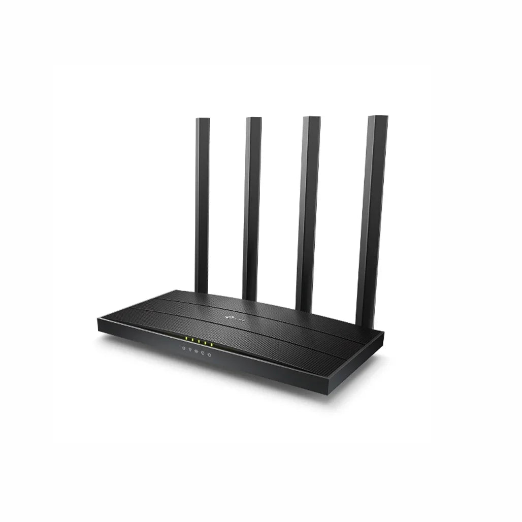 TP-LINK-COMPUTER