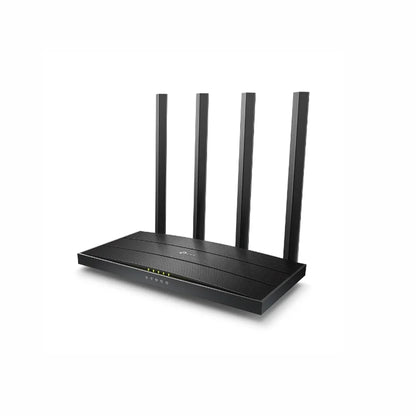TP-LINK-COMPUTER