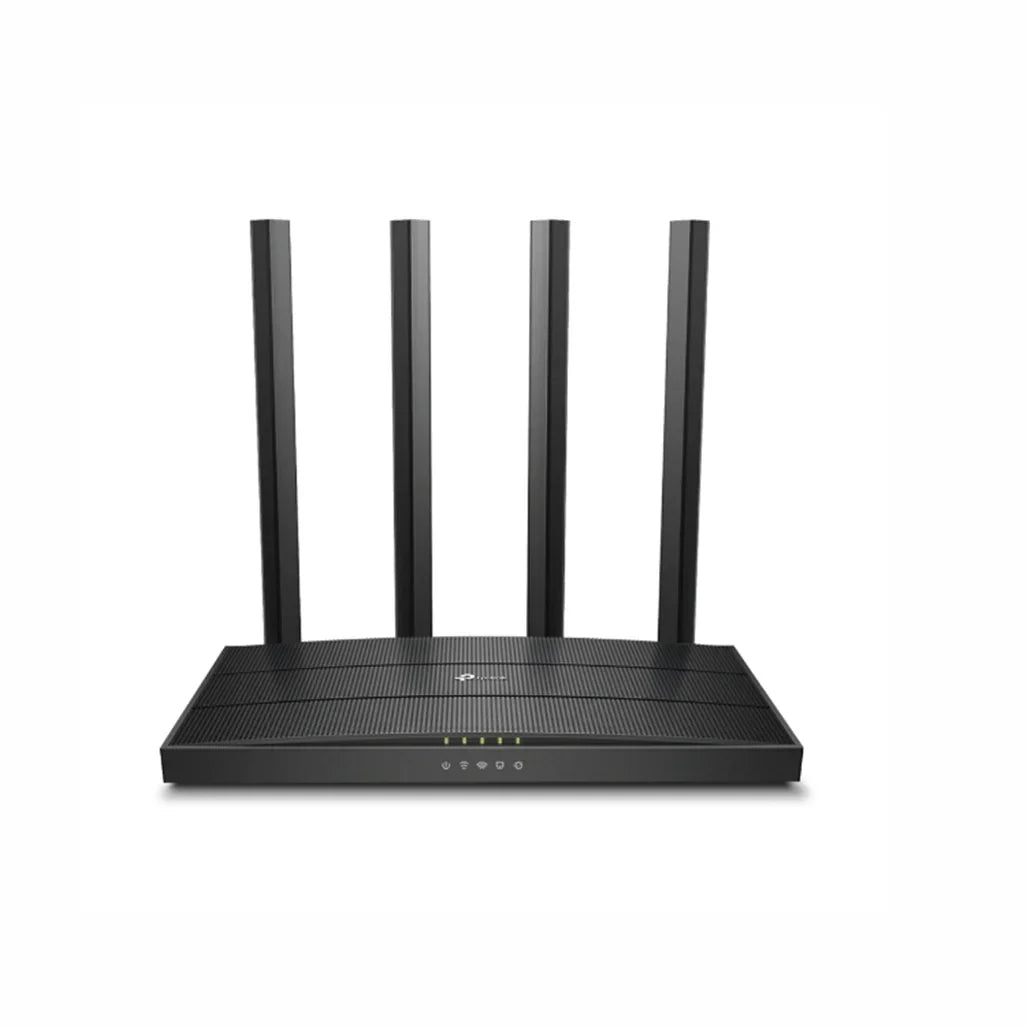 TP-LINK-COMPUTER