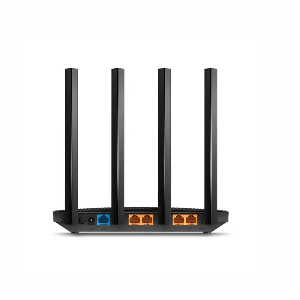 TP-LINK-COMPUTER
