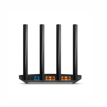 TP-LINK-COMPUTER
