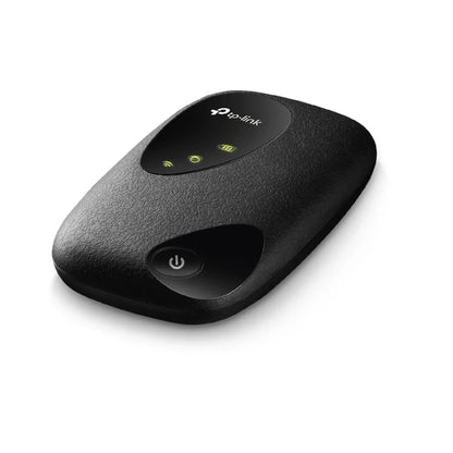TP-LINK-jakcomputer 