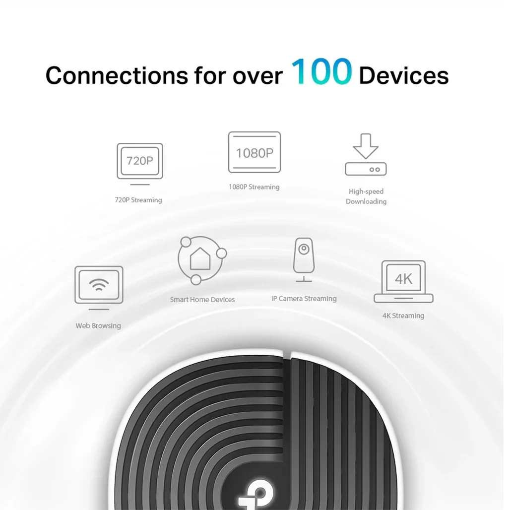 TP-LINK-jakcomputer