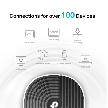 TP-LINK-jakcomputer