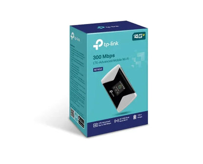 300 - jakcomputer