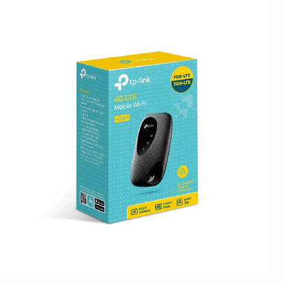 TP-LINK-jakcomputer 