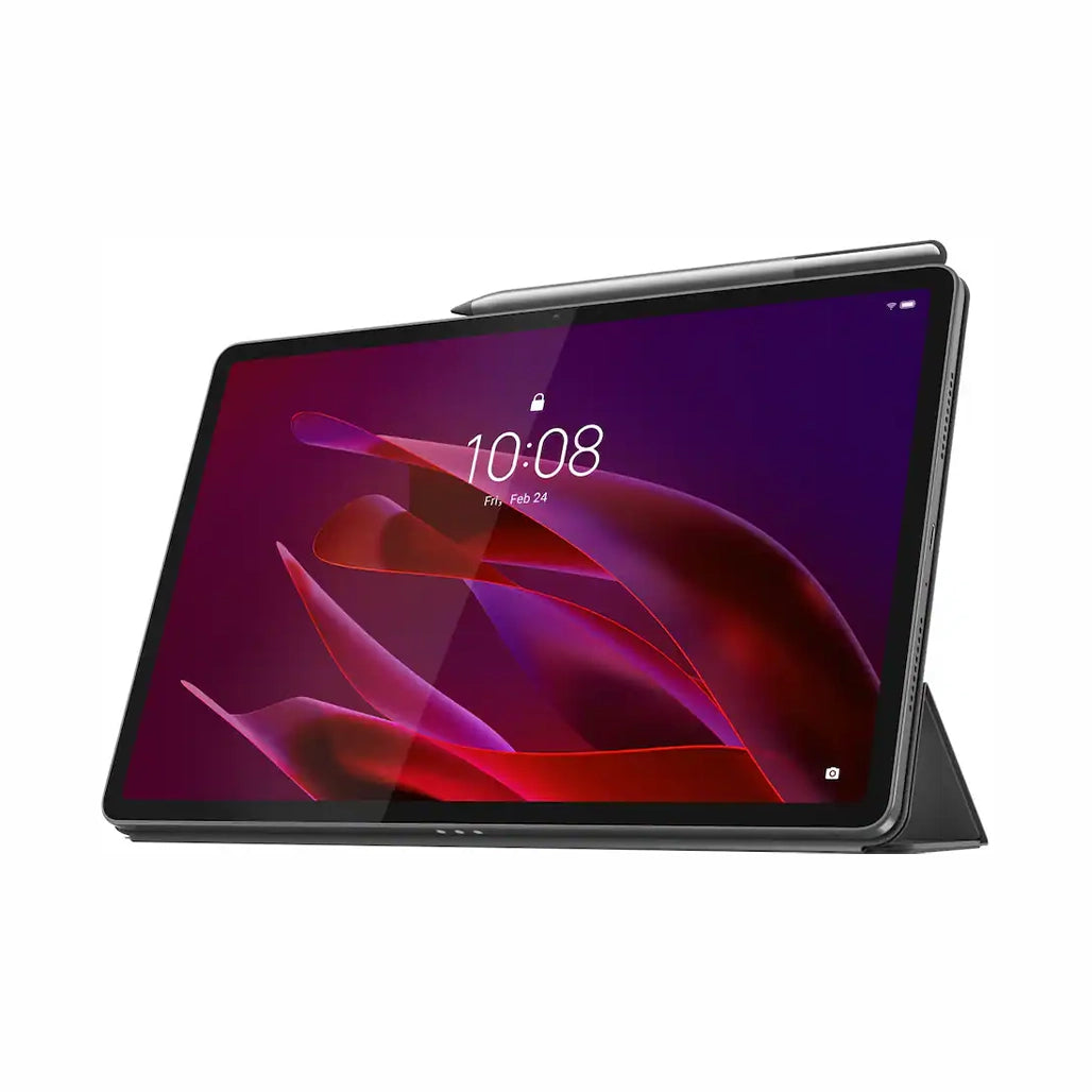 lenovo - jakcomputer